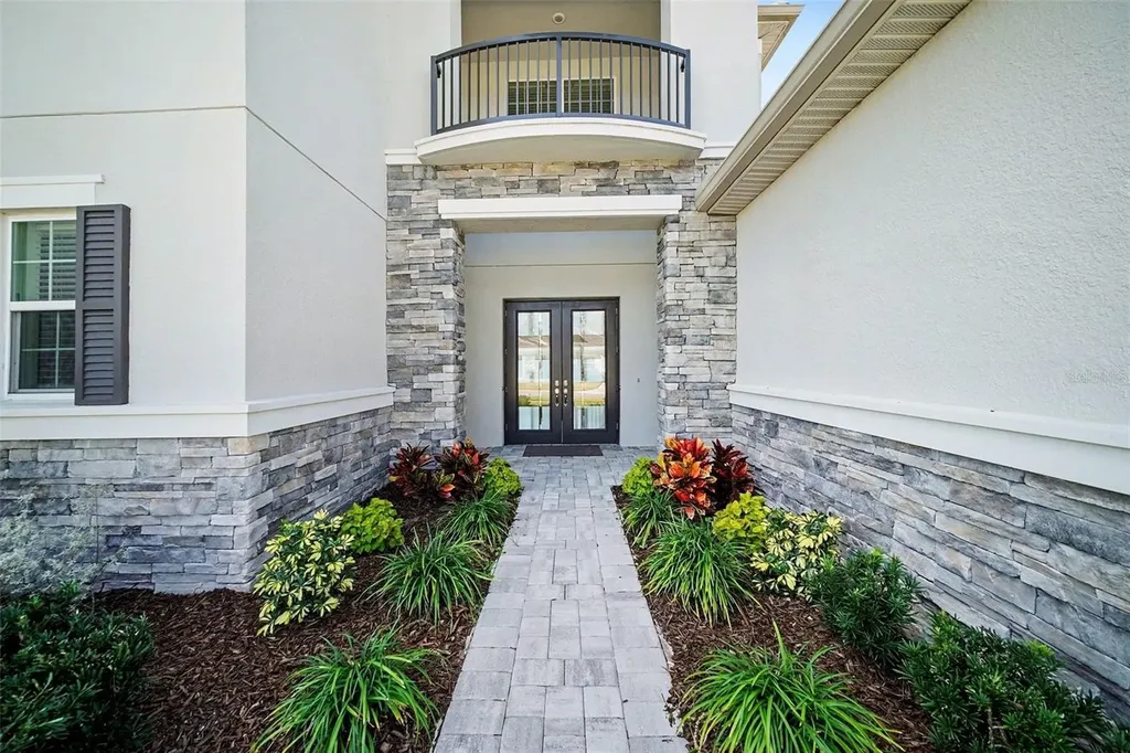 3263 Juniper Springs Street Wesley Chapel FL 33543