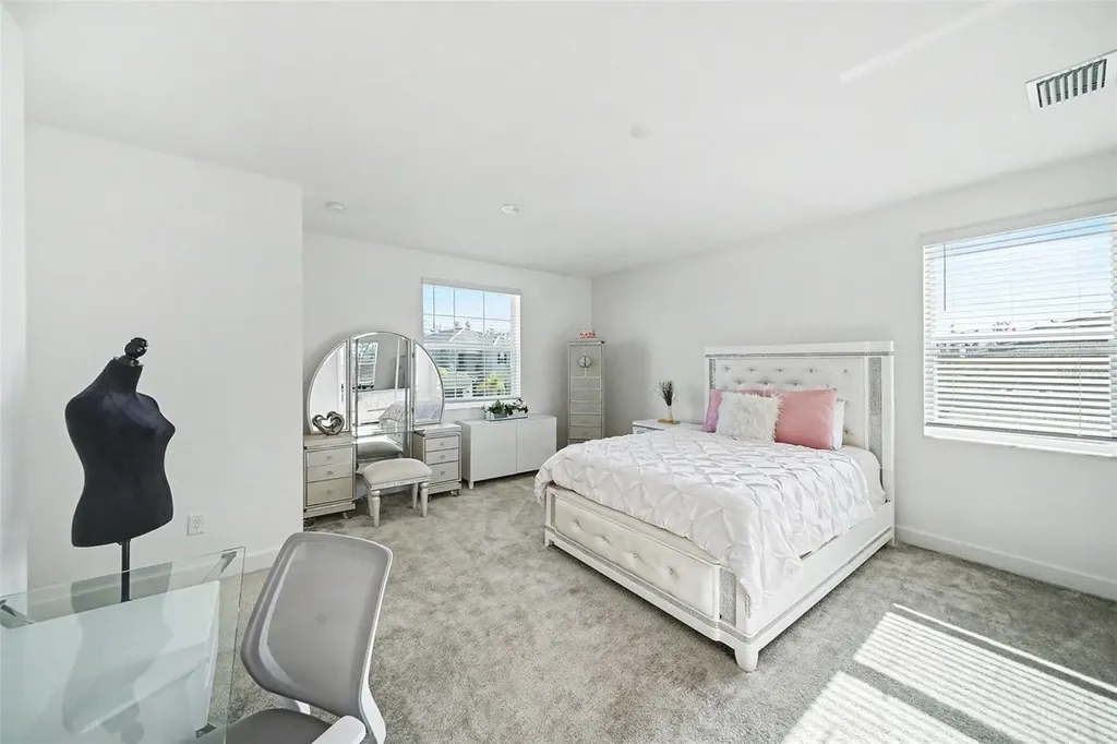 3263 Juniper Springs Street Wesley Chapel FL 33543