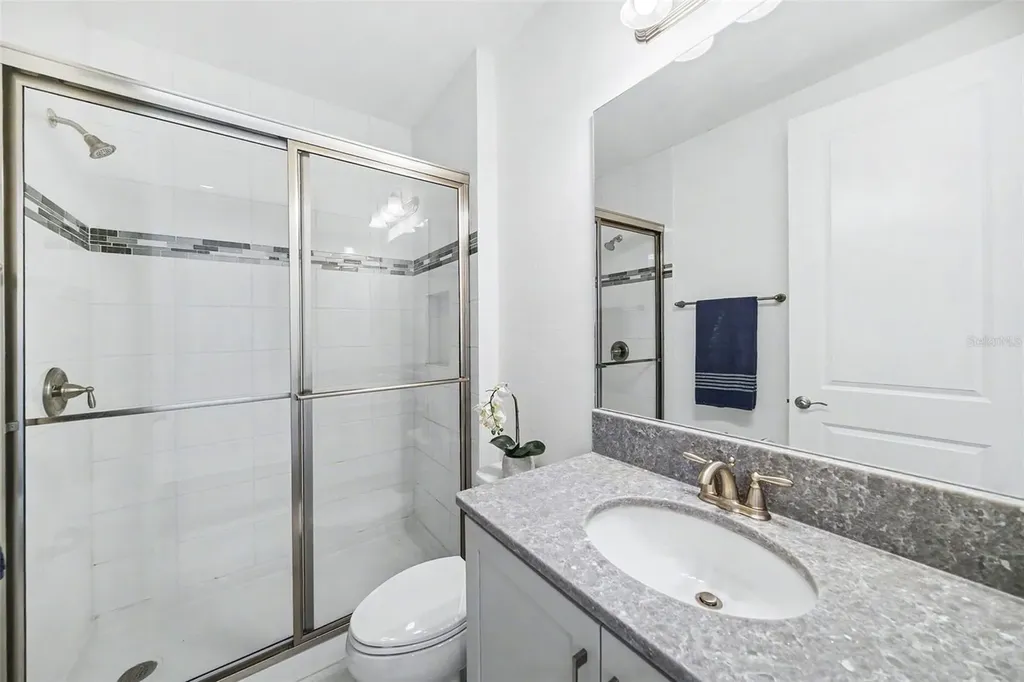 3263 Juniper Springs Street Wesley Chapel FL 33543