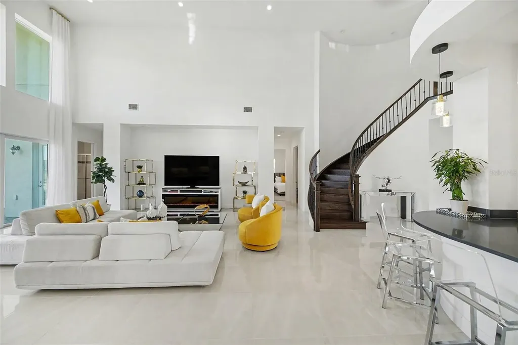 3263 Juniper Springs Street Wesley Chapel FL 33543