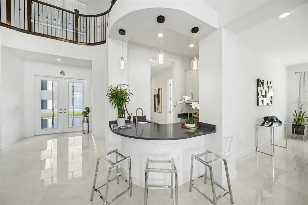 3263 Juniper Springs Street Wesley Chapel FL 33543