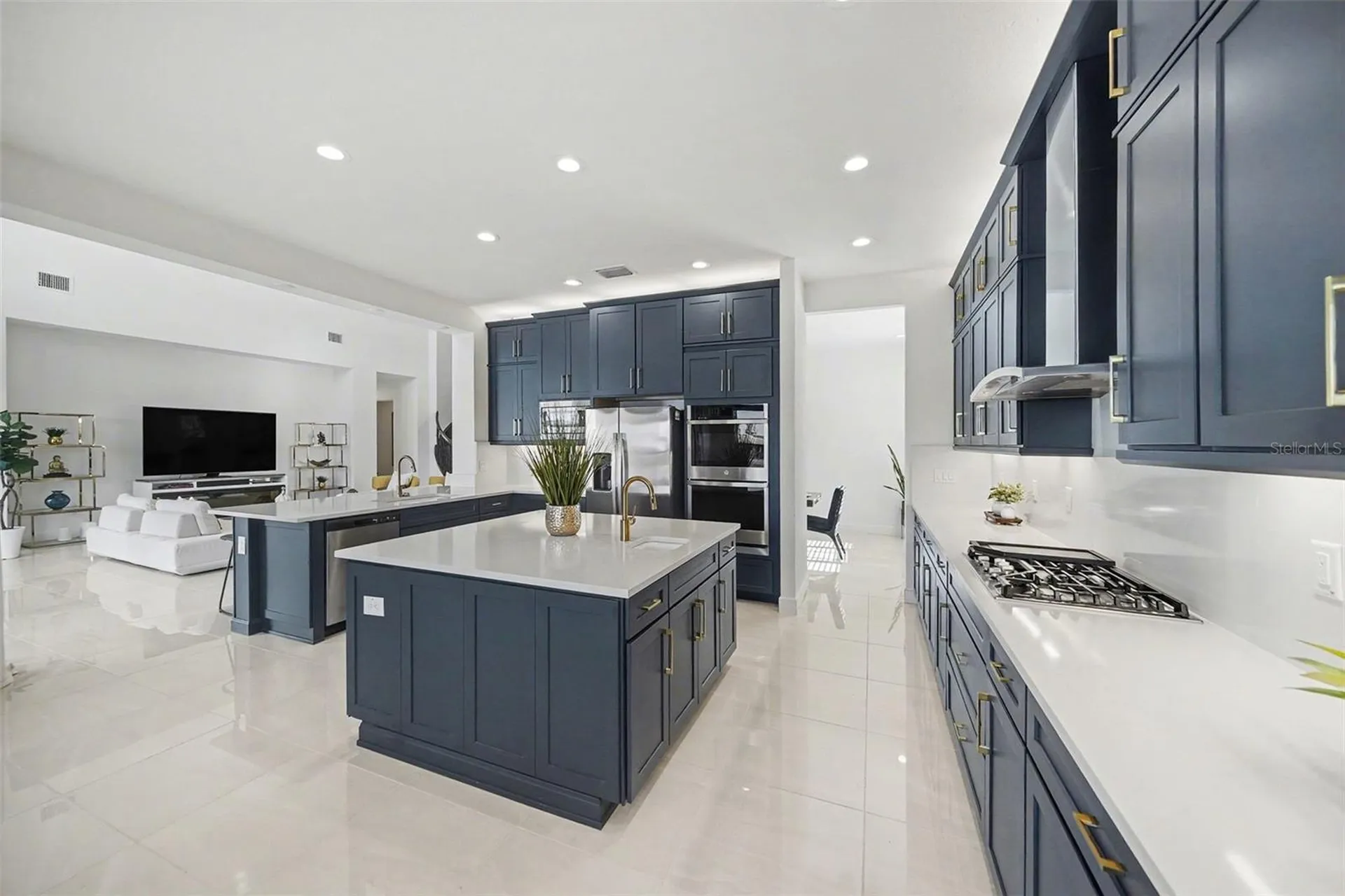 3263 Juniper Springs Street Wesley Chapel FL 33543
