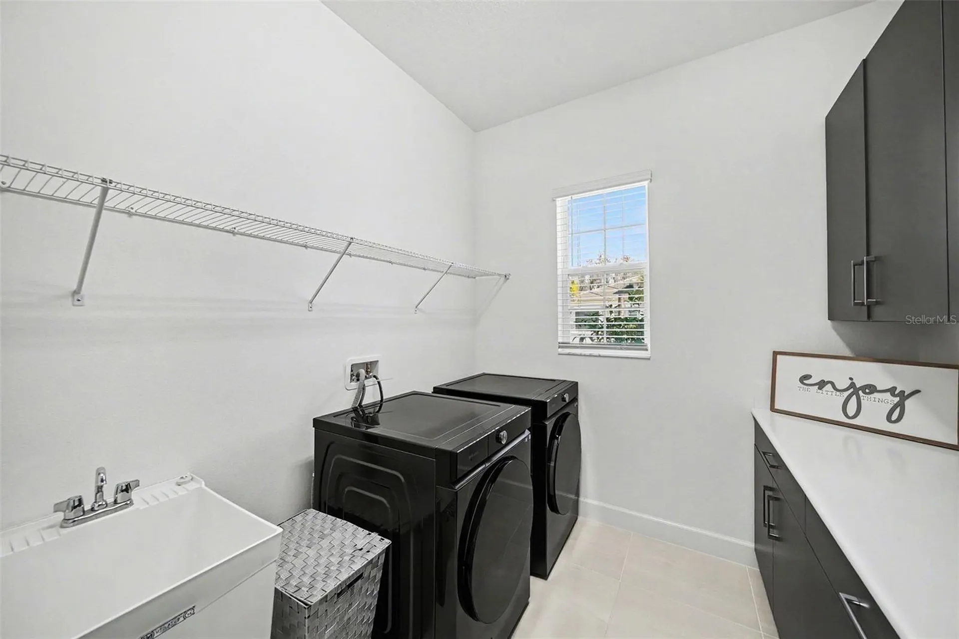 3263 Juniper Springs Street Wesley Chapel FL 33543
