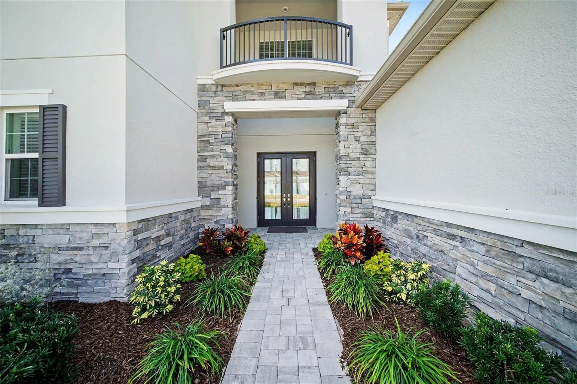 3263 Juniper Springs Street Wesley Chapel FL 33543