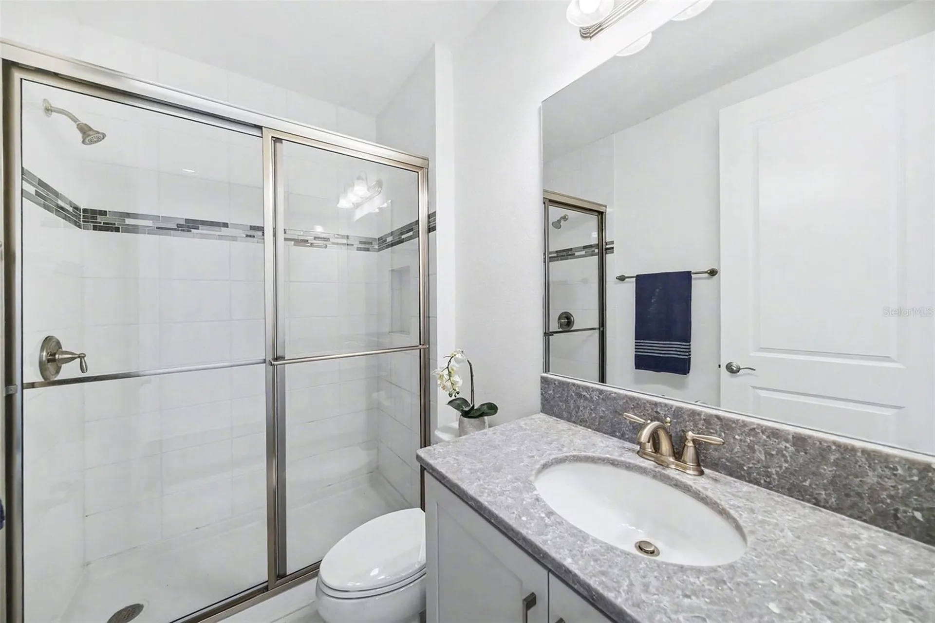 3263 Juniper Springs Street Wesley Chapel FL 33543