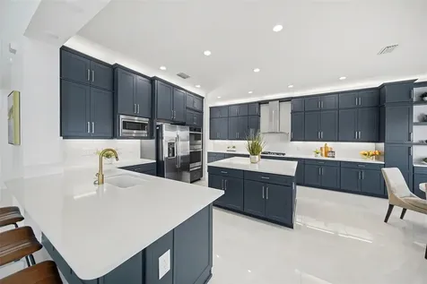 3263 Juniper Springs Street Wesley Chapel FL 33543