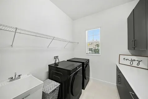 3263 Juniper Springs Street Wesley Chapel FL 33543