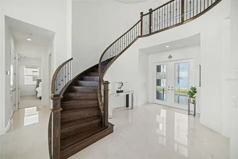 3263 Juniper Springs Street Wesley Chapel FL 33543
