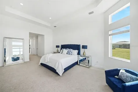 3263 Juniper Springs Street Wesley Chapel FL 33543