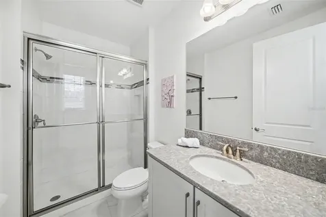 3263 Juniper Springs Street Wesley Chapel FL 33543