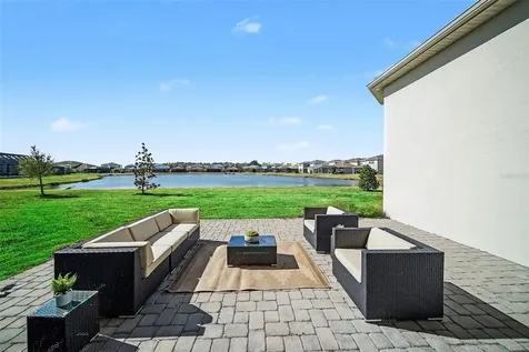 3263 Juniper Springs Street Wesley Chapel FL 33543