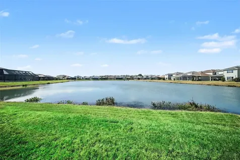 3263 Juniper Springs Street Wesley Chapel FL 33543