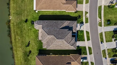 3263 Juniper Springs Street Wesley Chapel FL 33543