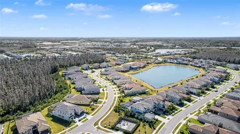 3263 Juniper Springs Street Wesley Chapel FL 33543