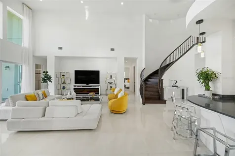 3263 Juniper Springs Street Wesley Chapel FL 33543