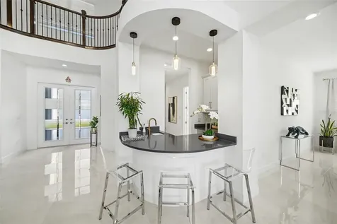 3263 Juniper Springs Street Wesley Chapel FL 33543