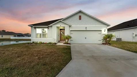 198 St Thomas Drive Mulberry FL 33860