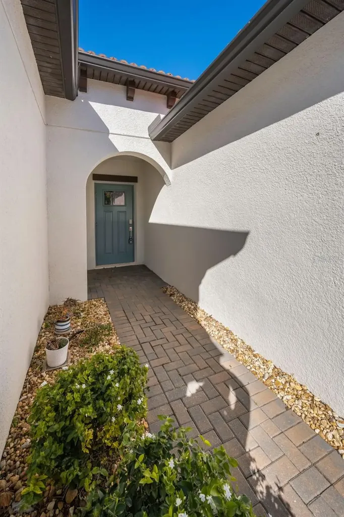 5314 Stoic Vale Drive Wimauma FL 33598