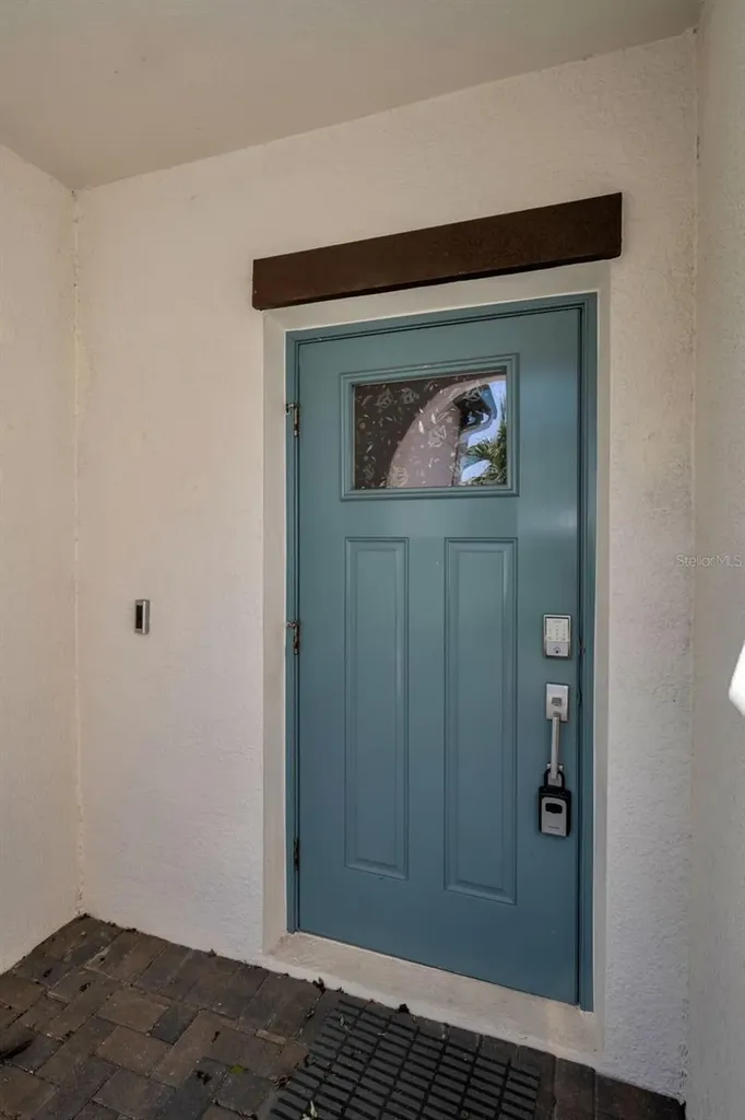 5314 Stoic Vale Drive Wimauma FL 33598