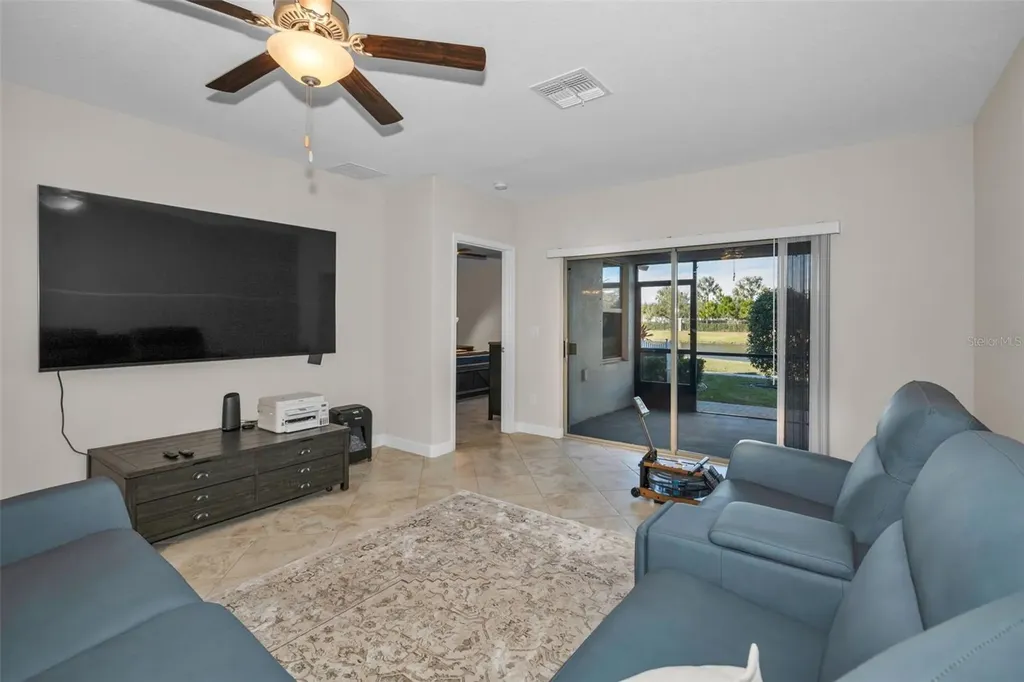 5314 Stoic Vale Drive Wimauma FL 33598