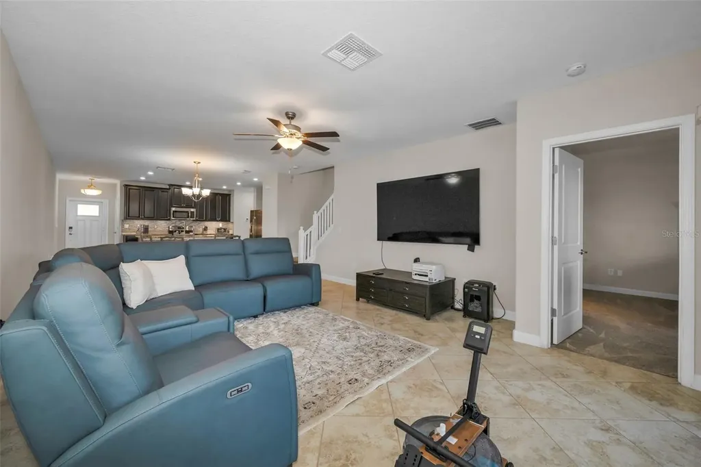 5314 Stoic Vale Drive Wimauma FL 33598