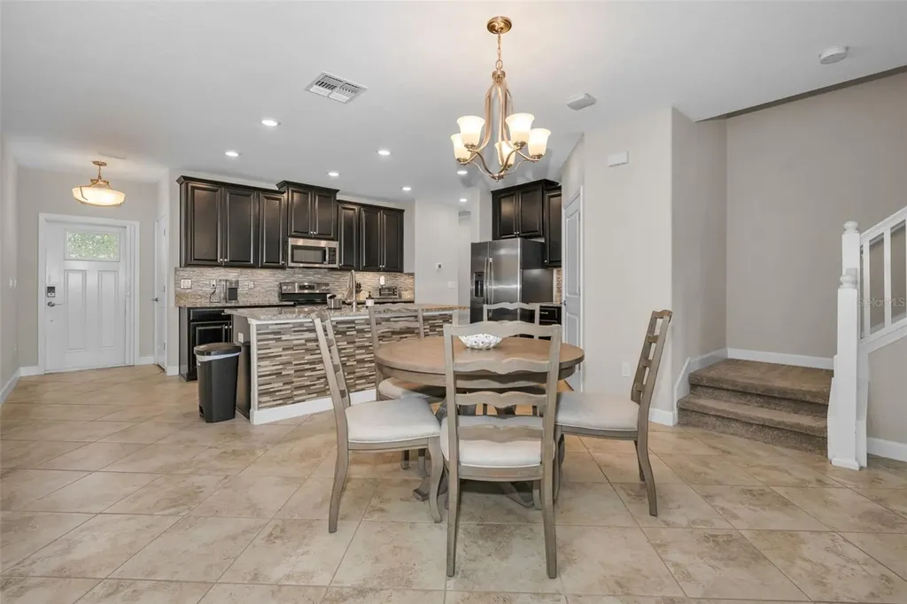 5314 Stoic Vale Drive Wimauma FL 33598