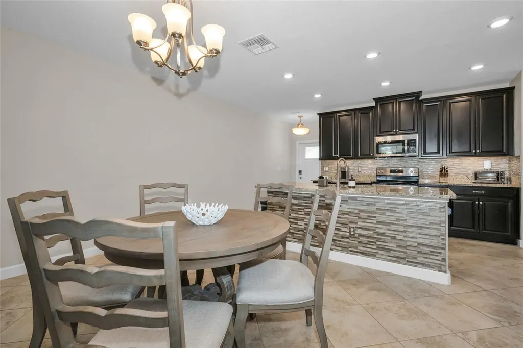 5314 Stoic Vale Drive Wimauma FL 33598