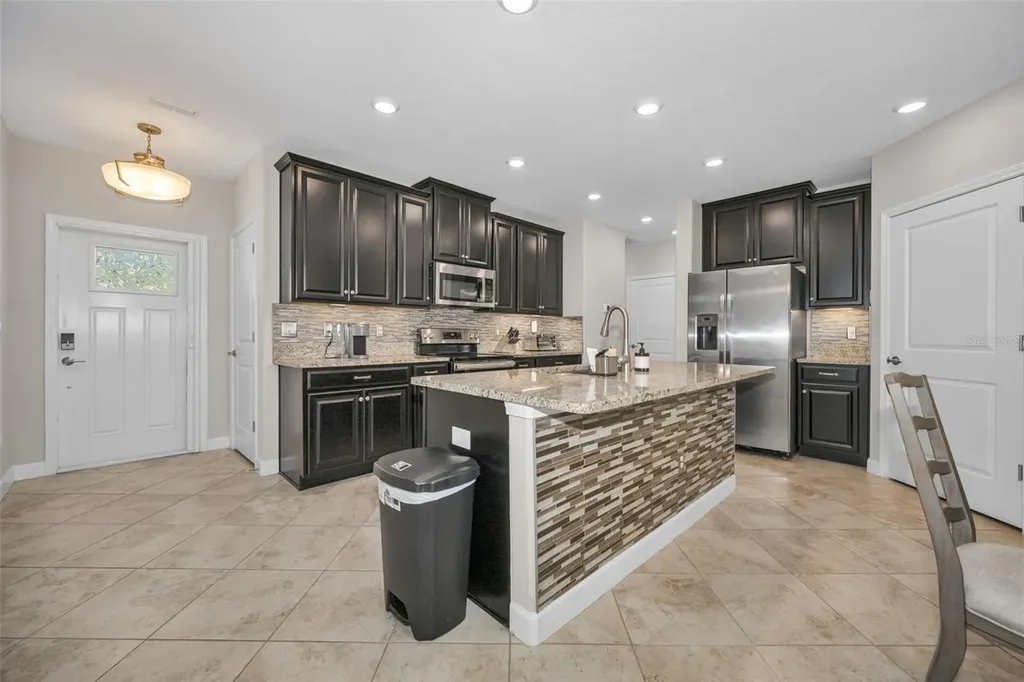5314 Stoic Vale Drive Wimauma FL 33598