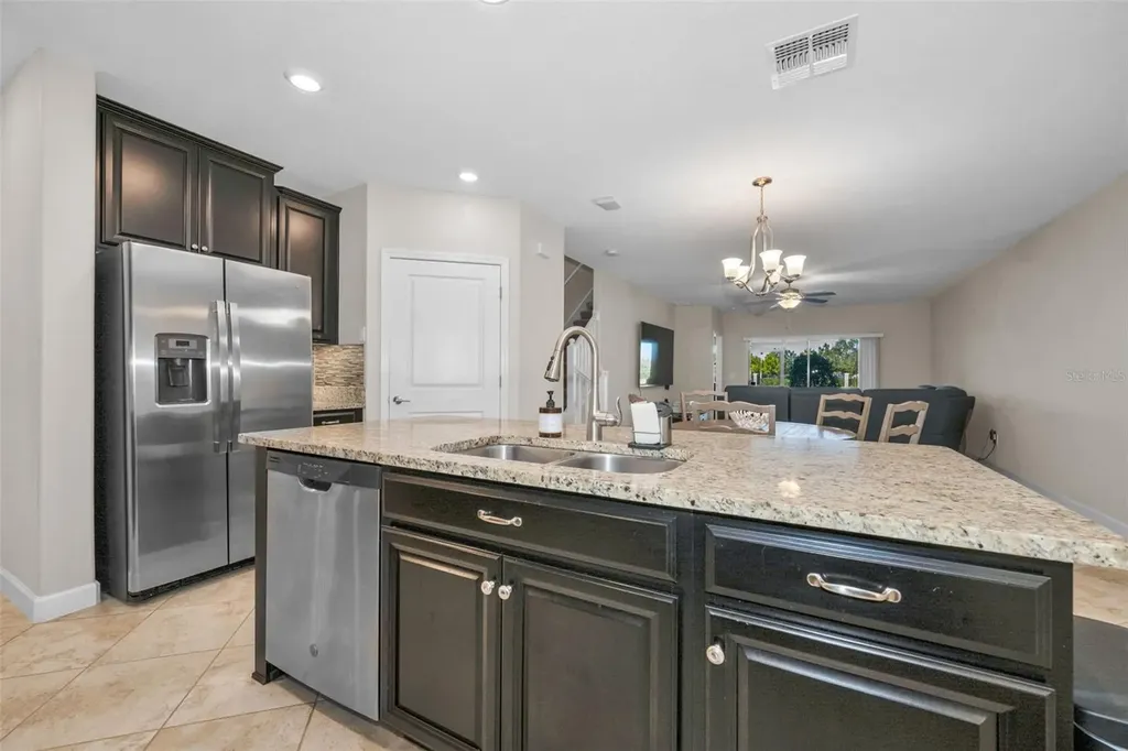5314 Stoic Vale Drive Wimauma FL 33598