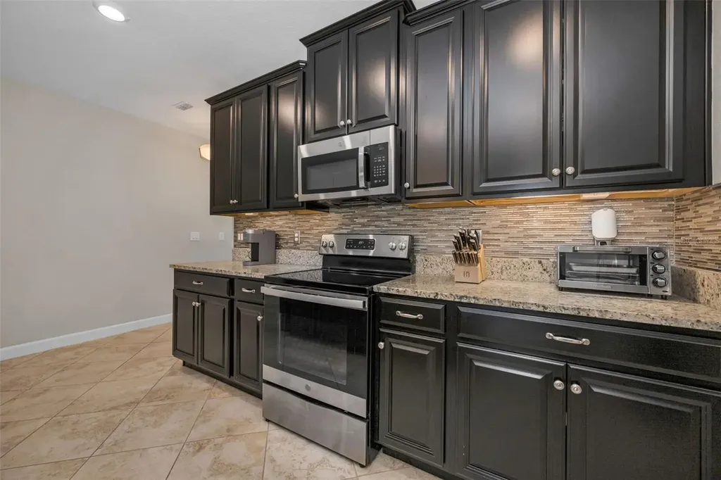 5314 Stoic Vale Drive Wimauma FL 33598
