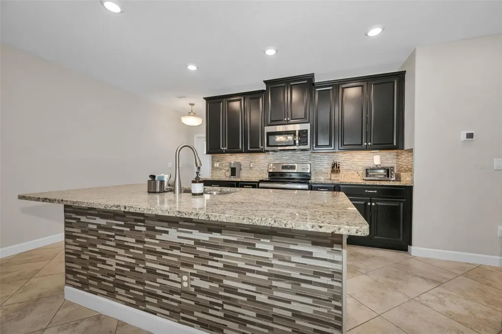5314 Stoic Vale Drive Wimauma FL 33598