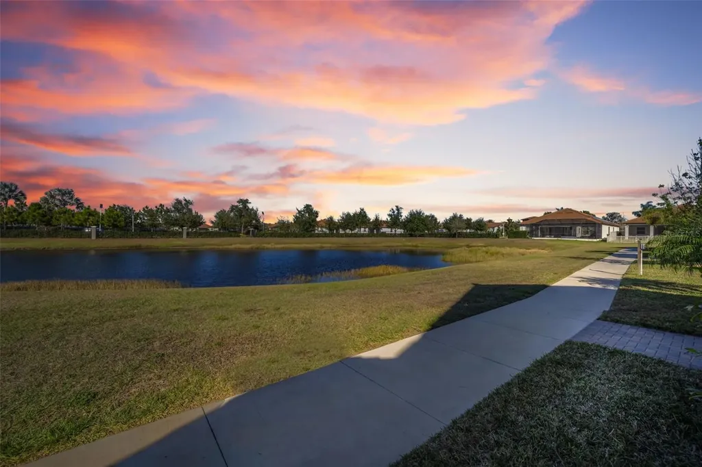 5314 Stoic Vale Drive Wimauma FL 33598