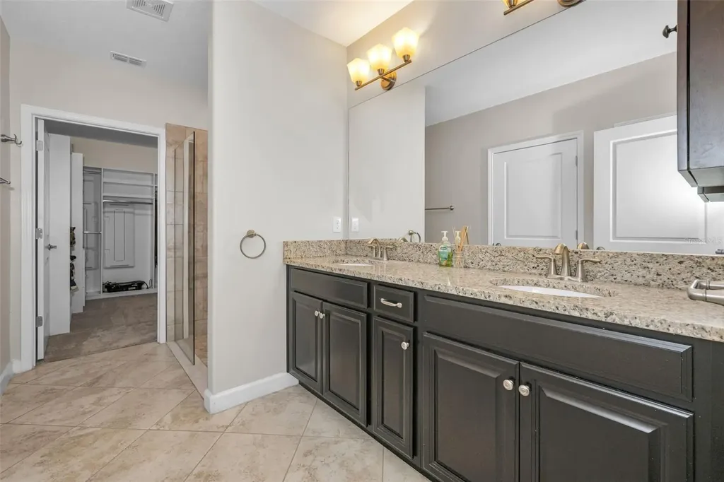 5314 Stoic Vale Drive Wimauma FL 33598