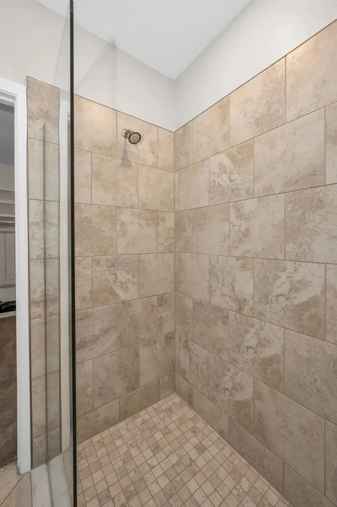 5314 Stoic Vale Drive Wimauma FL 33598