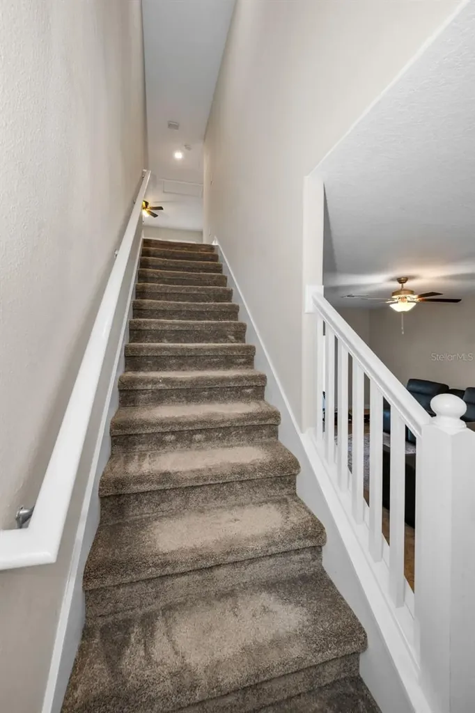 5314 Stoic Vale Drive Wimauma FL 33598