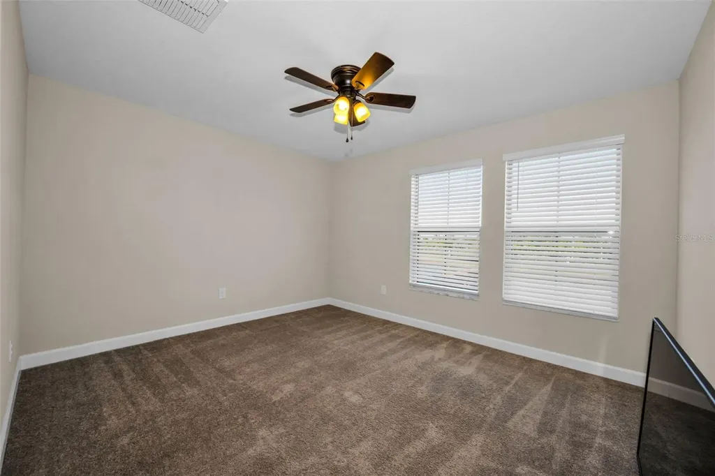 5314 Stoic Vale Drive Wimauma FL 33598