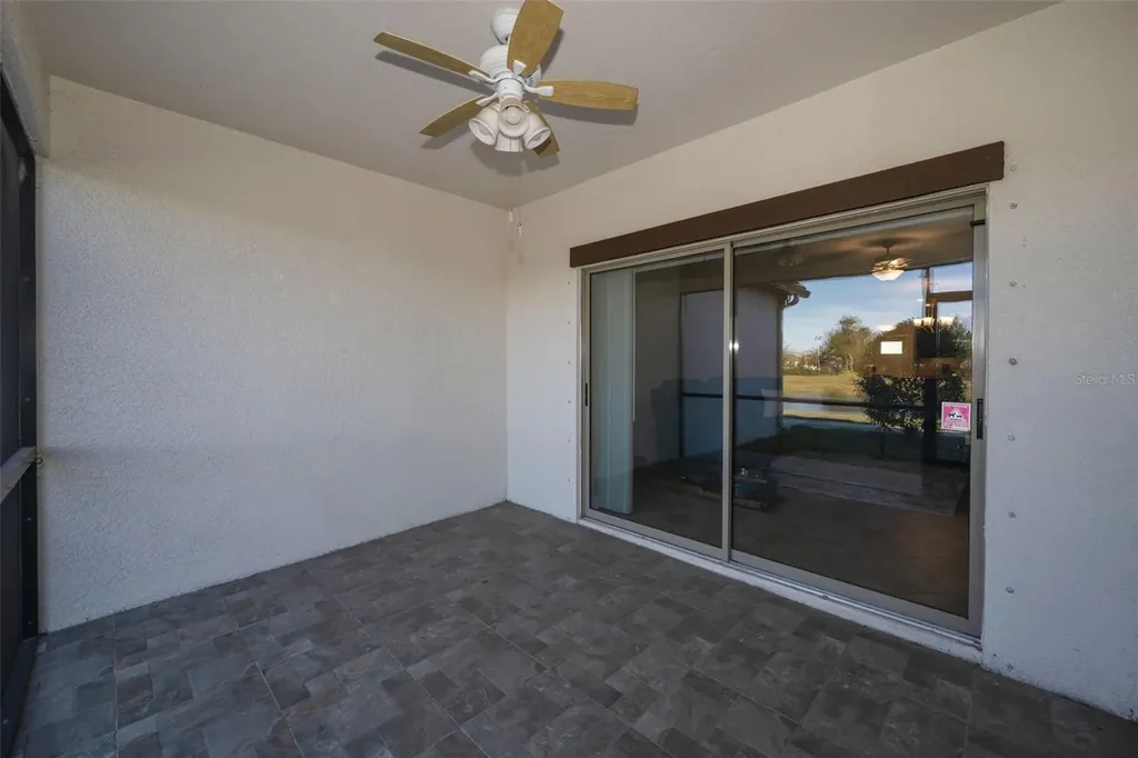 5314 Stoic Vale Drive Wimauma FL 33598