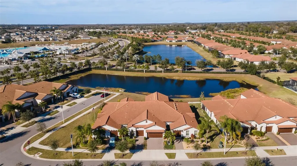 5314 Stoic Vale Drive Wimauma FL 33598