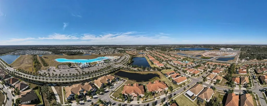 5314 Stoic Vale Drive Wimauma FL 33598