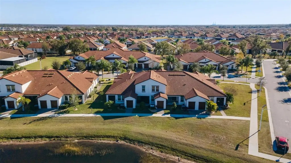 5314 Stoic Vale Drive Wimauma FL 33598