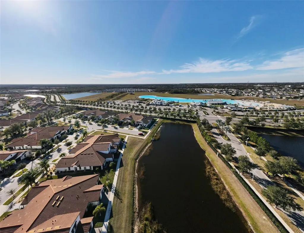5314 Stoic Vale Drive Wimauma FL 33598