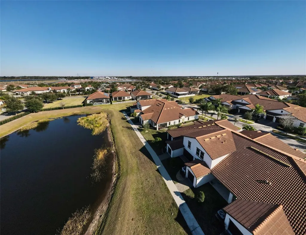 5314 Stoic Vale Drive Wimauma FL 33598