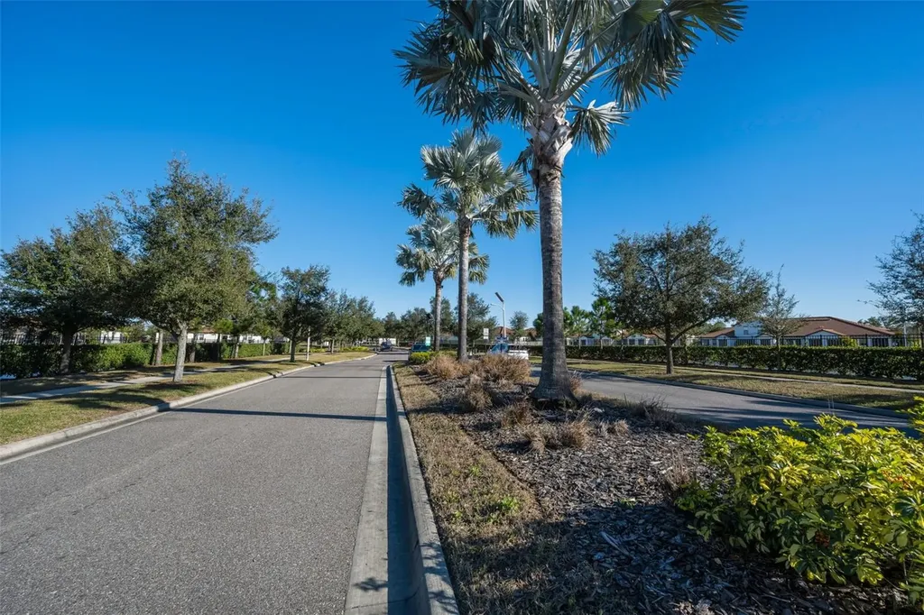 5314 Stoic Vale Drive Wimauma FL 33598