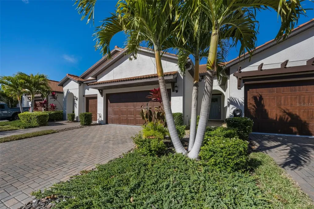 5314 Stoic Vale Drive Wimauma FL 33598