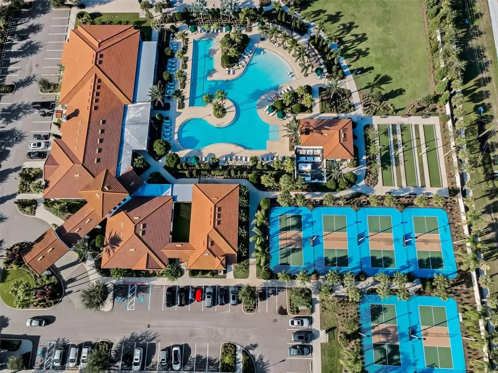5314 Stoic Vale Drive Wimauma FL 33598