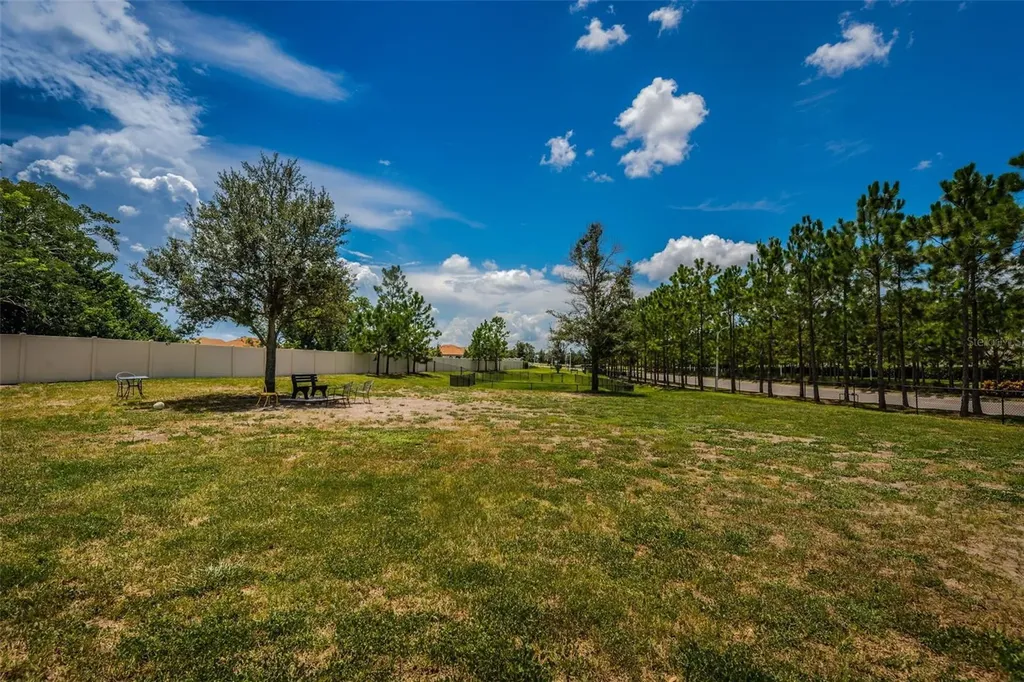 5314 Stoic Vale Drive Wimauma FL 33598