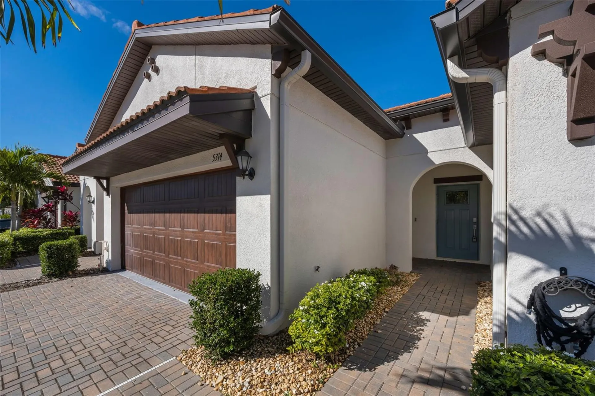 5314 Stoic Vale Drive Wimauma FL 33598