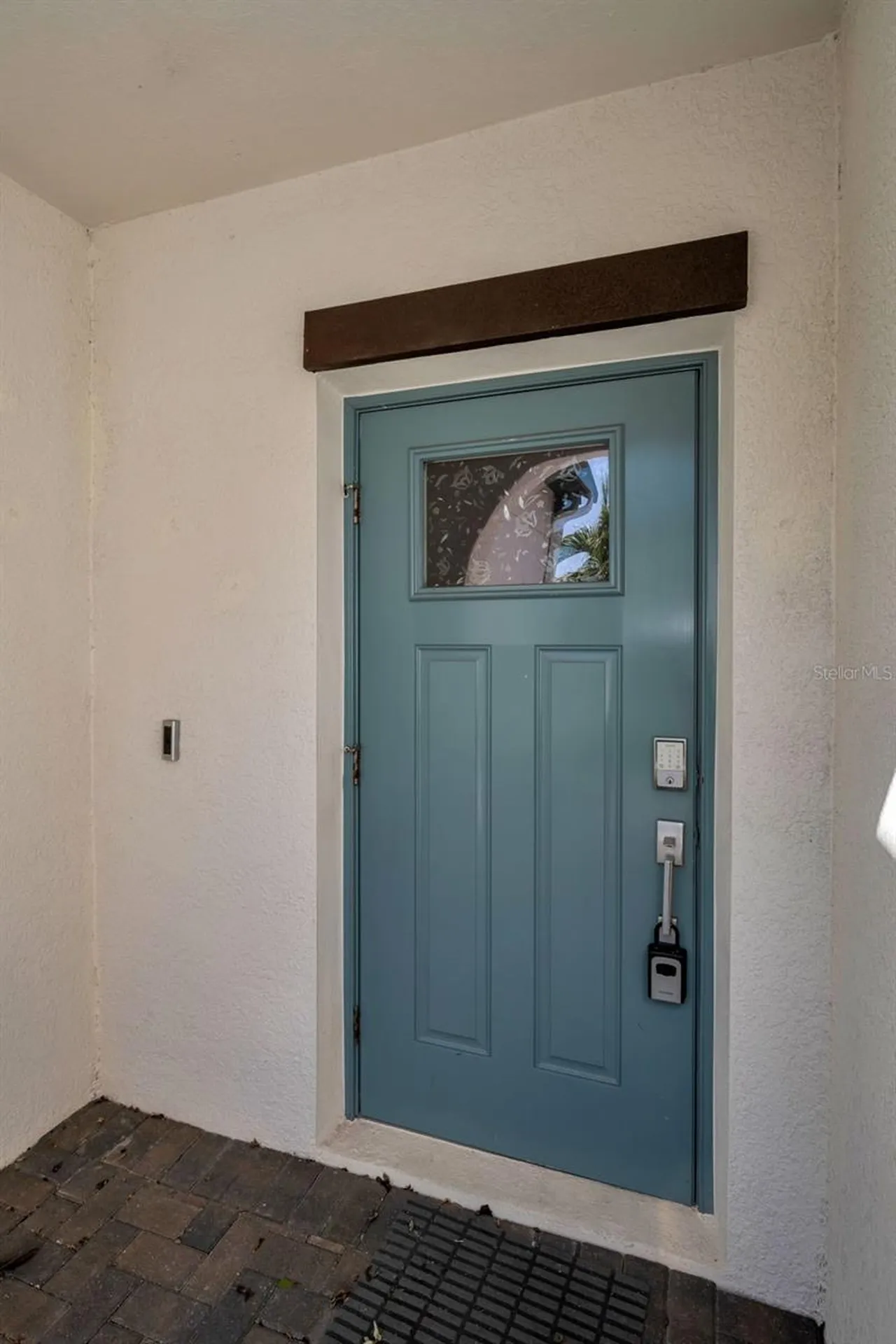 5314 Stoic Vale Drive Wimauma FL 33598