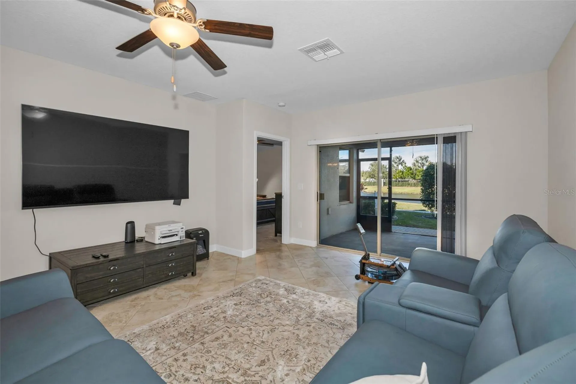 5314 Stoic Vale Drive Wimauma FL 33598