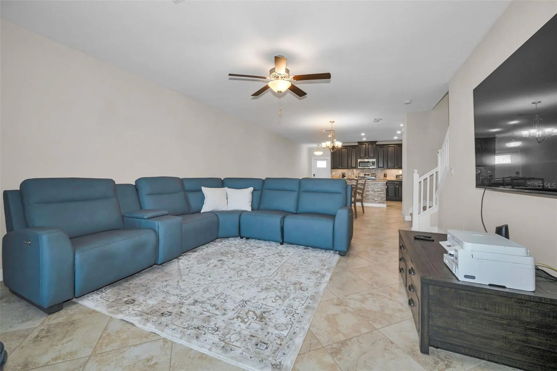 5314 Stoic Vale Drive Wimauma FL 33598